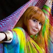 Carol Lipnik Announces New Guests for Pangea Residency