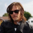 AMC's New Original Non-Fiction Series RIDE WITH NORMAN REEDUS to Premiere 6/12