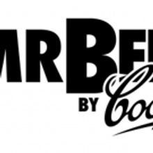 Hard Root Beer Hits the Homebrew Market