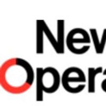 New York Opera Festival to Kick Off 4/27