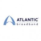 Atlantic Broadband Launches HBO GO through DVR Powered by TiVo