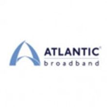 Atlantic Broadband Launches HBO GO through DVR Powered by TiVo