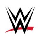 Snapchat and WWE Announce Multi-Year Partnership Launching At WrestleMania