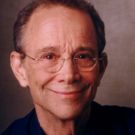 Broadway Legend Joel Grey to Receive Oscar Hammerstein Award at York's 2016 Gala