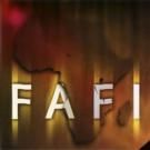 South African Apartheid Play FAFI Comes to FringeNYC Tonight