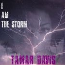 Prince Protege and THE VOICE Contestant Tamar Davis Releases New Album