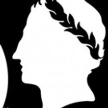 Steve Martin and Martin Short Add Second Show at Caesars Colliseum