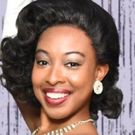 Porchlight Extends DREAMGIRLS Ahead of First Performance