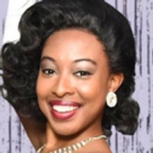 Porchlight Extends DREAMGIRLS Ahead of First Performance