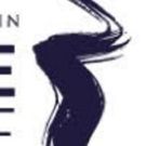Dance Repertory Theatre Presents FALL FOR DANCE This Weekend