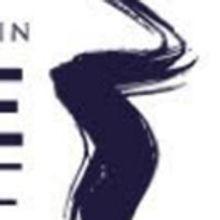 Dance Repertory Theatre Presents FALL FOR DANCE This Weekend