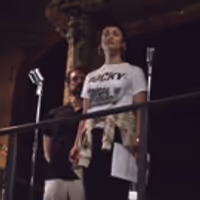 STAGE TUBE: Go Inside Rehearsals for Studio Tenn's EVITA with Eden Espinosa & More! Video