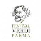 2016 Festival Verdi in Parma and Busseto to be Held in October