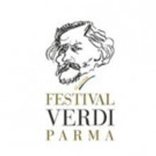 2016 Festival Verdi in Parma and Busseto to be Held in October