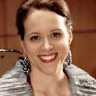 Robyn Driedger-Klassen & Terence Dawson Perform House Concert 1/18