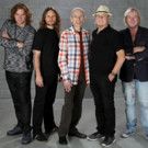 YES to Perform for Special SiriusXM Broadcast Event This Week