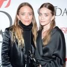 The Row Wins Big at the CFDA Fashion Awards