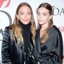 The Row Wins Big at the CFDA Fashion Awards