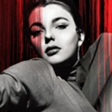 World Premiere of Tony Nominee Glenn Slater and Wendy Wilf's BEATSVILLE Opens this Ma