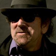 The Rides to Perform at bergenPAC, 5/11