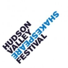 Hudson Valley Shakespeare Festival Announces Holiday Show