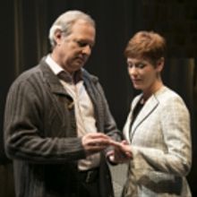 BWW Review: Rep Stage Presents THE OTHER PLACE - A Play to Remember