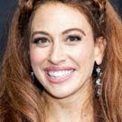 BWW Interview: Talking Sparkle Shoes and Stamina with MATILDA's Mother of the Year…