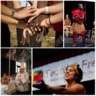 Seattle Center's French Fest to Celebrate International Francophonie Day