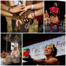 Seattle Center's French Fest to Celebrate International Francophonie Day