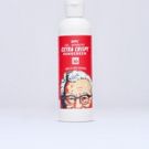 KFC U.S. Introduces Fried Chicken-Scented Sunscreen