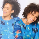Ami Brabson to Bring PHENOMENAL WOMAN to Westminster Arts Center at Bloomfield…