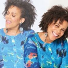 Ami Brabson to Bring PHENOMENAL WOMAN to Westminster Arts Center at Bloomfield Colleg