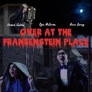 FIRST LISTEN: ROCKY HORROR Cast Performs 'Over at the Frankenstein's Place'