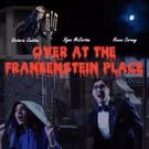 FIRST LISTEN: ROCKY HORROR Cast Performs 'Over at the Frankenstein's Place'