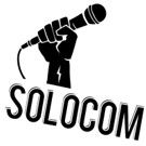 The Peoples Improv Theater Announces 2016 Participants for World Premiere Solo…