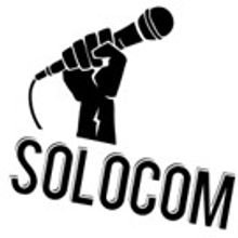 The Peoples Improv Theater Announces 2016 Participants for World Premiere Solo Comedy