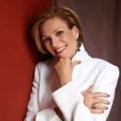 Karen Mason Brings CD Tour to Chicago