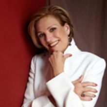 Karen Mason Brings CD Tour to Chicago