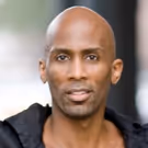 BWW Interview: Ray Mercer Puts All The Right Moves Into PURE MOTION for Broadway…