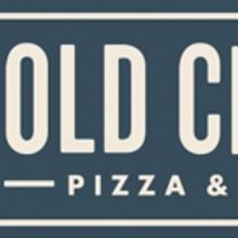 Old Chicago Pizza & Taproom Coming Soon To Restaurant Scene In Pueblo, CO