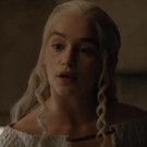 HBO and Cinemax to Offer Free Preview Weekend Beginning This Friday