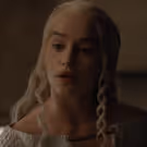 HBO and Cinemax Offer Free Preview Weekend Beginning Today