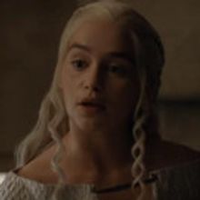 HBO and Cinemax Offer Free Preview Weekend Beginning Today
