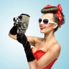 Short+Sweet Film Announces Partnership with Stella Adler in LA