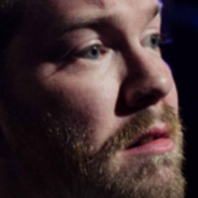 Photo Flash: Strawdog Theatre Company Presents CYMBELINE