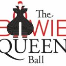 Washington Ballet to Hold Gala Celebrating David Bowie, Freddie Mercury, 4/29