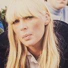 THE MEETING Will Honor The Velvet Underground at Joe's Pub 3/19