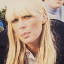 THE MEETING Will Honor The Velvet Underground at Joe's Pub 3/19