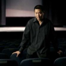 Tim Dang Receives SDC Foundation's Zelda Fichandler Award