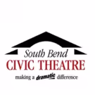 South Bend Civic Theatre to Present 1776